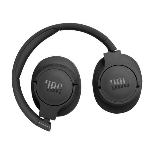 JBL Tune 770NC Wireless Noise Cancelling Headphones
