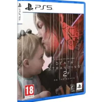 Death-stranding-2-EEgames