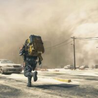 Death-stranding-2-shot1-EEgames