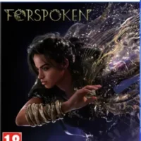 Forspoken-PS5-469x600-1-300x400