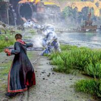 Hogwarts-Legacy-ps5-shot1-eegames