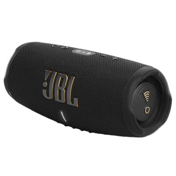 JBL Charge 5