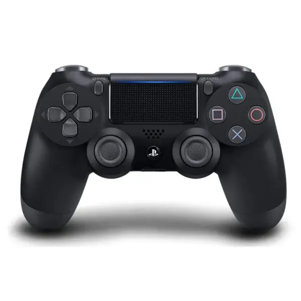 PS4 Copy Pad (Generic Wireless Controller)