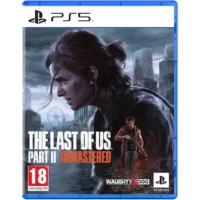 Last-of-us-PS5-eegames