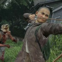 Last-of-us-PS5-shot1-eegames-large