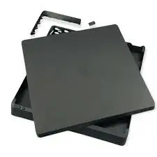 PS4 Protective Casing / Console Cover