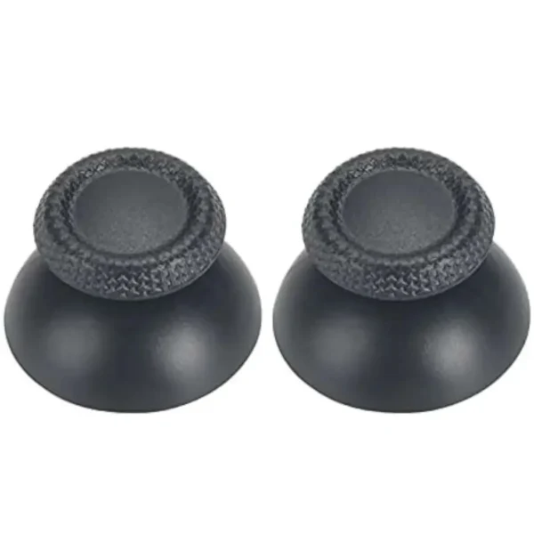 PS4 Analog Caps (Thumb Grip Covers)
