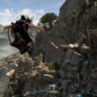 PS5-forspoken-shot-EEgames