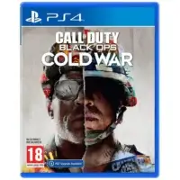 call-of-duty-black-ops-cold-war-eegames
