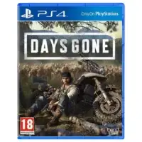 days-gone-eegames