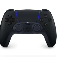 dualsense-controller-black-1-sosogames