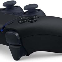 dualsense-controller-black-shot1-sosogames
