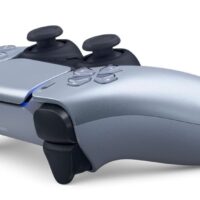 dualsense-sterling-silver-shot1-sosogames-1-large