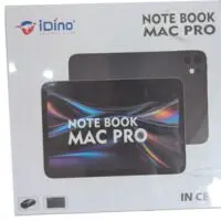 idino-notebook-mac-pro-16gb-ram-512gb-