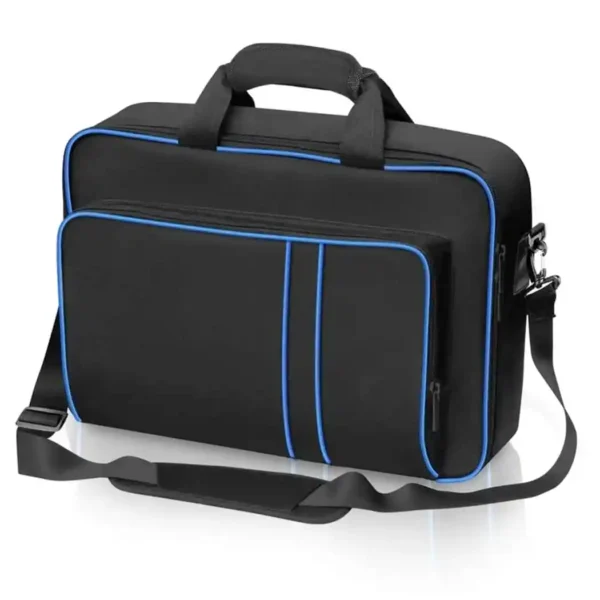 Second image of PS5 Travel Bag
