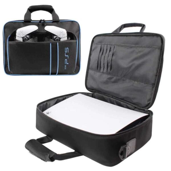 PS5 Travel Bag