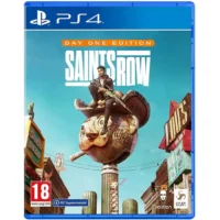 saint-row-ps4-EEgames