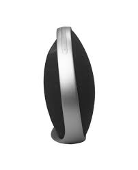 Second image of Harman Kardon Onyx Studio 9